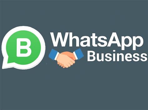 WhatsApp Business Case Studies